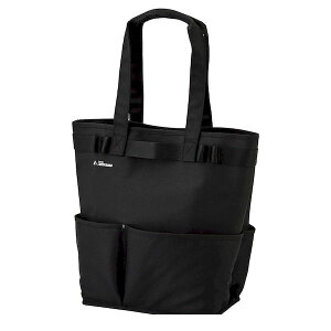 qgu LIHIT LAB. A-7751-24 ALTNA c[obOy^e^z 24ubN A775124 c^ ALTNAc[obO g[gobO