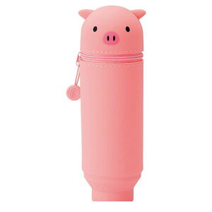 o qgu LIHIT LAB. A7712-5 SMART FIT PuniLabo X^hyP[X A77125 u^ vj{