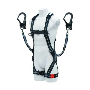 KH XPNSLJPWS2 n[lXX^KS W1JPWS|17 z ˃Vo[ KIYO A~ S L