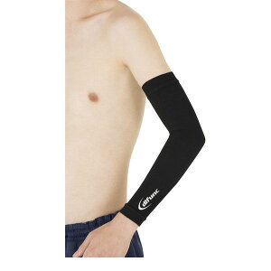 4985972107376 DM o[{[pA[X[uJR ubN D7000JR T|[^[ WjAp fB[AhG fB[G X|[cPApi