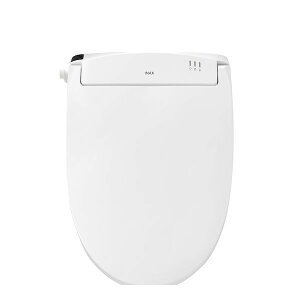 LIXIL NV CW-RWA3/BW1 V[gCRWAV[Y CWRWA3/BW1