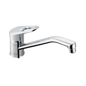 LIXIL NV RSF-542YA VOo[ z[ RSF542YA