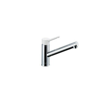 LIXIL NV RSF-841Y VOo[ z[ RSF841Y