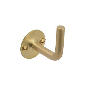 S[LACh 610025 ^JtbN Prime FieldV[Y FwAC ۃ^Cv ^J R[gtbN AeB[N g