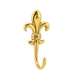 y11/25IIōő100|CgobNzS[LACh 610184 ^JtbN C^AV[Y F [LL^ ^J R[gtbN AeB[N g