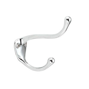 y11/25IIōő100|CgobNzS[LACh 610642 ^JtbNR[g SV[Y F ^J R[gtbN AeB[N g CR R[gS