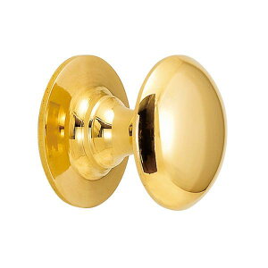 S[LACh 620404 ^Jc}~ 66V[Y F ^J  Ƌc}~ AeB[N g k