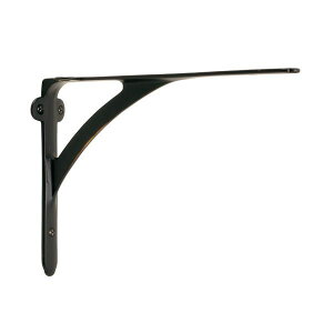 S[LACh 620672 ^JI X^_[hV[Y F 200~ ^J L^AO uPbg AeB[N g 