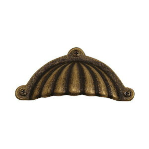 S[LACh 620768 ^Jnh VF ÐF ^J  AeB[N g