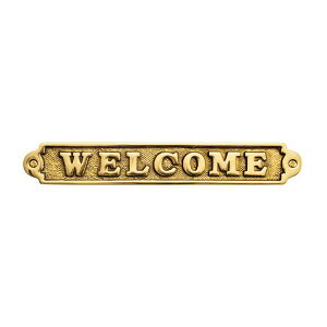 S[LACh 630112 ^JTCv[g F  WELCOME ^J TC v[g hAv[g uX   