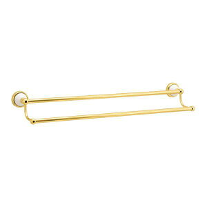 S[LACh 640138 ^J_u^Io[ Z~bNV[Y F 680~^Cv ^J 2A A ^I| ^InK[ CE AeB[NS[hF