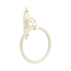 S[LACh 640326 ^J^IO NVbNV[Y ÔF ^J ^I| ^InK[ WAB CL AeB[N̔^I| ^JÔFdグ ISLAND