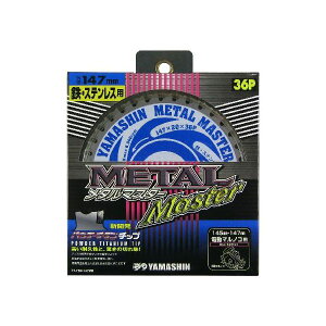 (LINE�N�[�|���L)�R�^���� 4534587030045 ���^���}�X�^�[ 147mmx36P TT�|YSD�|147MM