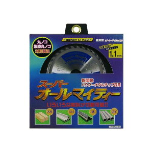 (LINE�N�[�|���L)�R�^���� 4534587501002 �X�[�p�[�I�[���}�C�e�B�[ 100mmx32P SPT�|YSD�|100SOX