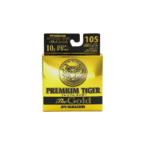 R^ 4534587814010 v~A^CK[ UES[h105 10 PTG|105|10