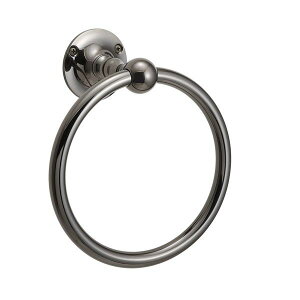 S[LACh 640825 ^J^IO Solid BrassV[Y AeB[NjbP ^J ^I| ^InK[ ANNI SB Vo[Fnh^I|