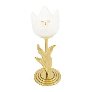 S[LACh 700269 ^JLhX^h `[bv F `[bv^ ^J Lhz_[ C uX  AeB[N k