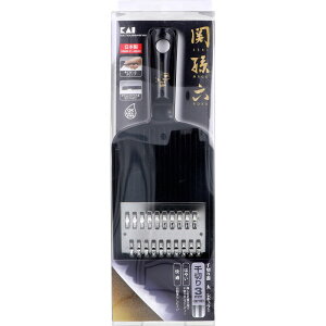 4901601212723 ֑Z ؂  M[ DH|3329yLZsz L ؂Jb^[ KAI ֑Z