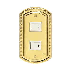 S[LACh 790082 ^JXCb`v[g tJ[V[Yp PB02 F PVDH ^J XCb`Jo[