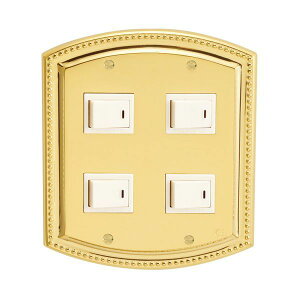 S[LACh 790085 ^JXCb`v[g tJ[V[Yp PB04 F PVDH ^J XCb`Jo[