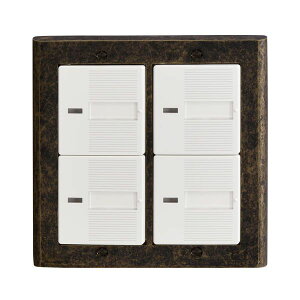 S[LACh 790222 ^JXCb`v[g RXV[Yp PC02 ÐF ^J XCb`Jo[