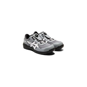 �y���[�݌ɕi�z�u�����v�A�V�b�N�X 1271A029.026 27.5 (CP209) �E�B���W���uCP209 BOA�V�[�g���b�N�^�z���C�g 27�D5cm 1271A029.02627.5(CP209)