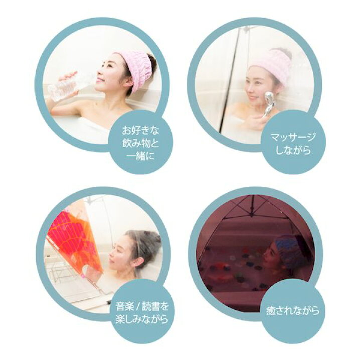 742円 期間限定キャンペーン お風呂 de サウナ傘 自宅のお風呂でサウナ 健康グッズ ダイエット 女子力UP リラックス 美容 健康 ビューティ ニュークリア コンパクト 742円 期間限定キャンペーン お風呂 de サウナ傘 自宅のお風呂でサウナ 健康グッズ ダイエット 女子力UP リラックス 美容 健康 ビューティ ニュークリア コンパクト