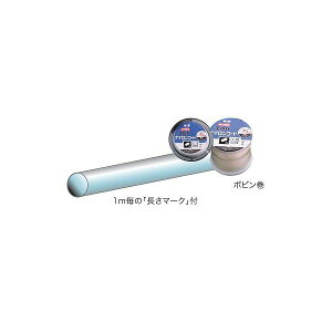 Oz 0584 iCR[h 3D0mmx100m{r  J}  ނ  | ƒ؉  K[fjO K[f  