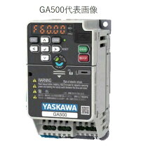 楽天市場】安川電機 インバータ a1000の通販