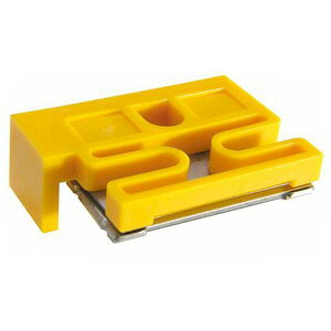 �y���[�݌ɕi�z�u�����v�}�b�N�X MAX LM-HC340 �n�[�t�J�b�^���j�b�g LMHC340