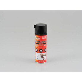 デイトナ DAYTONA 96400 ワイヤーオイル