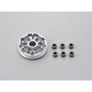 fCgi DAYTONA 97000 nCXs[hv[[ EGCg[[t PCX150p