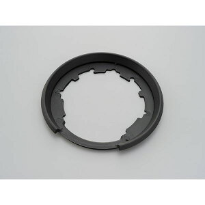 fCgi DAYTONA 98632 GIVI^NbN ZT480F FLANGIA