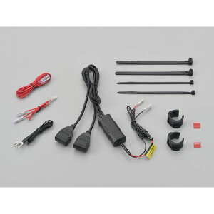 fCgi DAYTONA 99503 oCNpd CL[A USB2|[g USB2v5V4D8A oCNp u[LXCb`荞܂^Cv fCgioCNpd