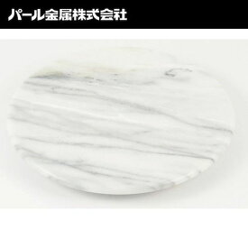 楽天市場 ケーキ 回転台 大理石の通販