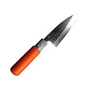 rn 45-V31-105 V䗿 on ꒚ TCY:105mm