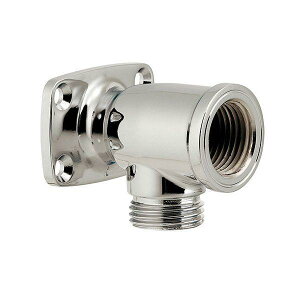 JN_C 646-800-13 tG{ N[ 64680013 G{ KAKUDAI zǎ  N[dグyLZsz