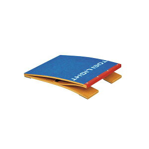 g[GCCg TOEI LIGHT 4518891021777 C^[60ST T2041 ؔ wZ@ݔpi ʃJ[ybg St