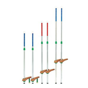 g[GCCg TOEI LIGHT 4518891037334 J[|nXCh150 T2120R wZ@ݔpi ^ bh NG[V