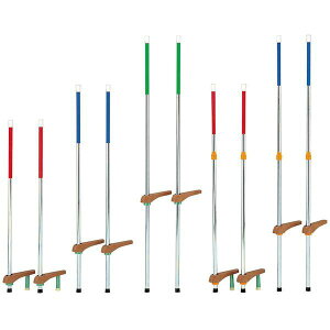 g[GCCg TOEI LIGHT 4518891257602 J[|n125 T2401G O[ wZ@ݔpi TOEILIGHT NG[V