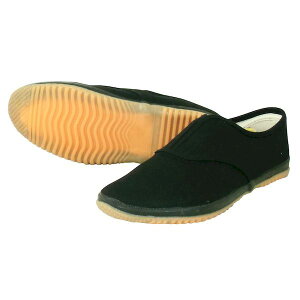 iS 4932807000265 912 т  22D5