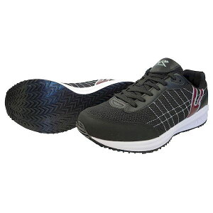 iS 4932807081172 nCp[V005 cȂXj[J[ q 005  23D0 EH[LOV[Y }^jeB[V[Y ɂ HyperV 005 iS Abp[ bV cȂ Y fB