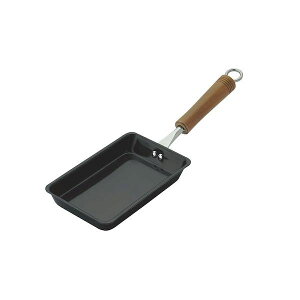 4582257000072 T~bgH SȂח~jʎq { summit ~jV[Y tCp S Ă IHΉ IH~jʎqĂ ~jʎqĂ SʎqĂ