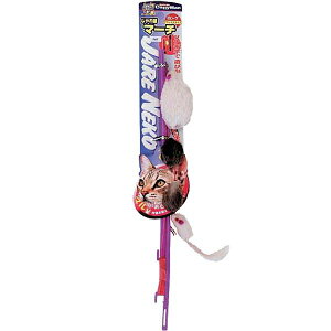 hM[} 4976555842999 HYL}[`O