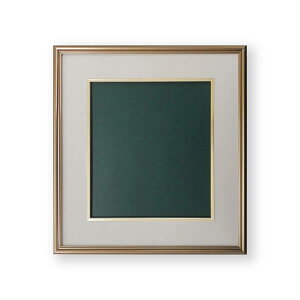  K580D99P5 Fz@5728@㐡@O[ K580D99P5