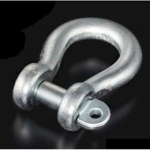 (LINE�N�[�|���L)�ӂ���� �A�C�I�E�� TBC-14 �S JIS�K�i�V���b�N�� BC�^ 14mm TBC14