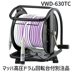 y[݌ɕiztW}bN VWD630TC }bnh]tʒiVWD|630TC