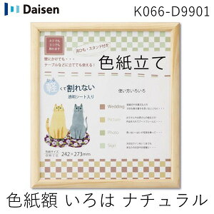 y[݌ɕiz K066-D9901 Fz  i` ㉺OPP K066D9901