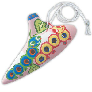 y11/25IIōő100|CgobNzA[ebN ArTec 002427 IJi  \vmF IJi ÂLbg pbgt ZSy HLbg ̎q w j̎q