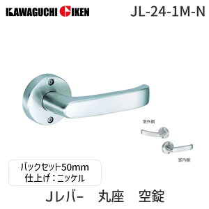 Z JL-24-1M-N Jo[@nhNo.24^Cv@ۍ@@jbP obNZbg@50 JL241MN